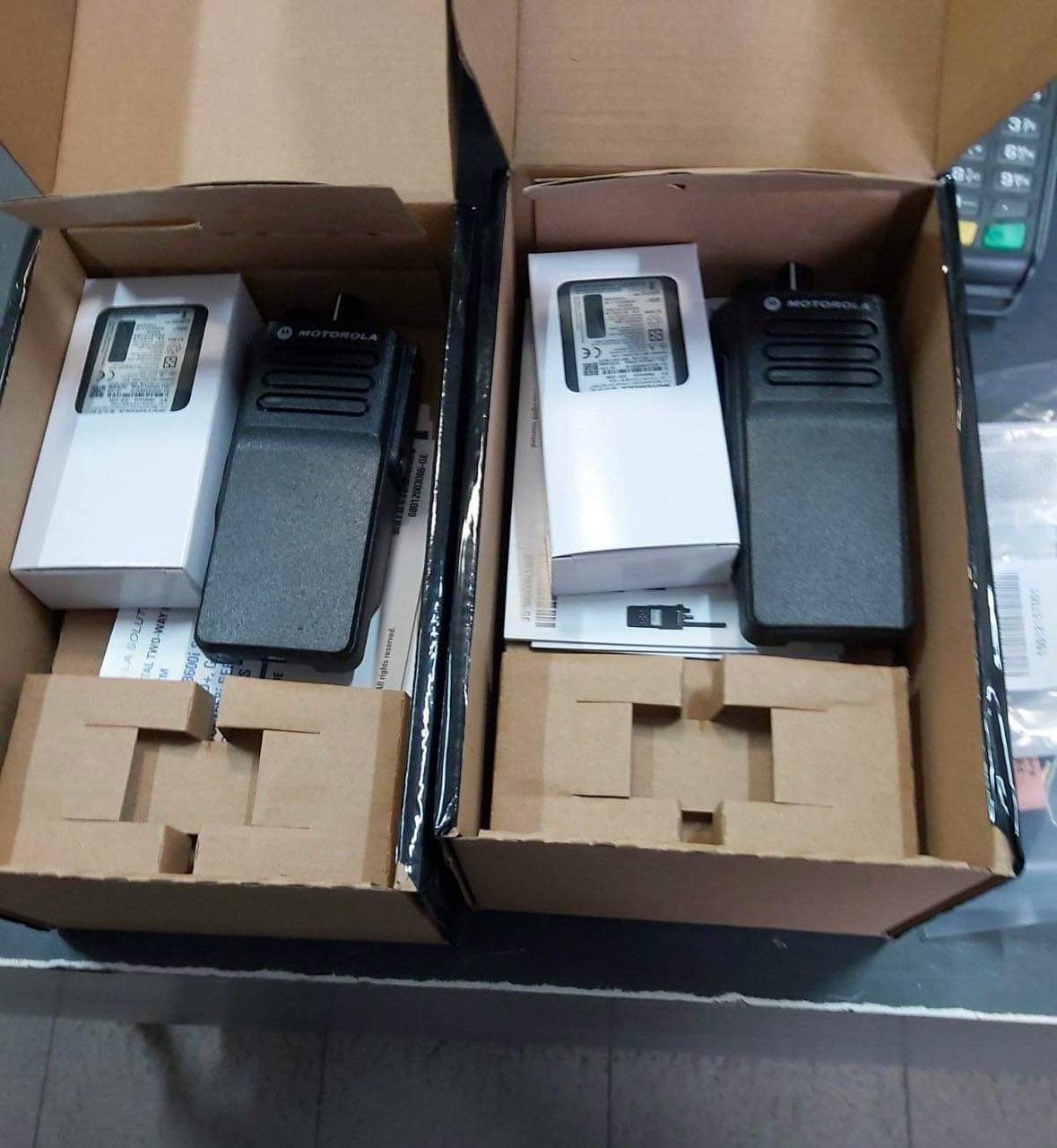 На фронте критическая ситуация: украинцев призывают срочно помочь военным